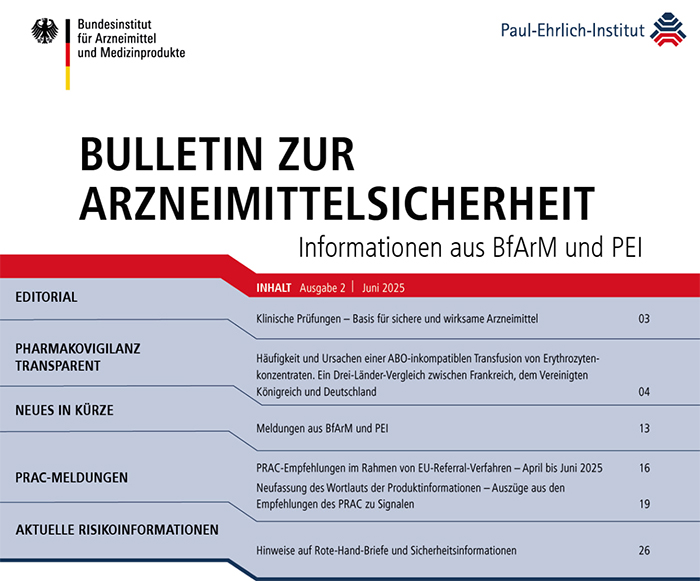 Abb.